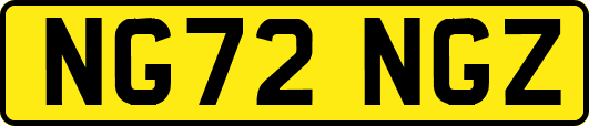 NG72NGZ