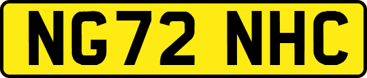 NG72NHC