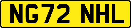 NG72NHL