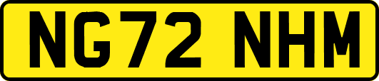 NG72NHM