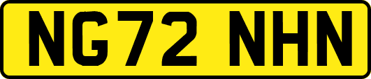 NG72NHN