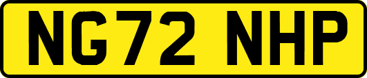 NG72NHP