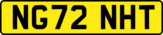 NG72NHT