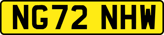 NG72NHW