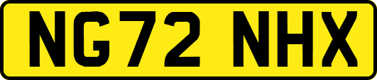NG72NHX