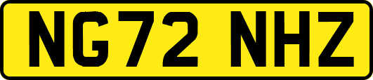 NG72NHZ