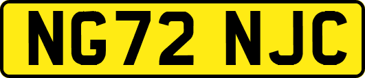 NG72NJC