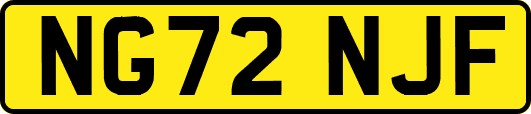 NG72NJF