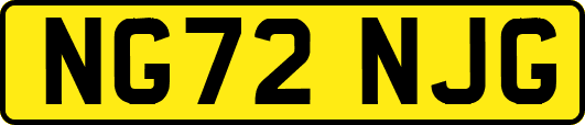 NG72NJG