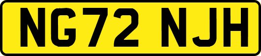 NG72NJH