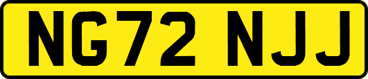 NG72NJJ