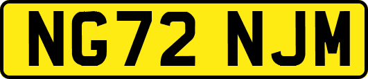 NG72NJM