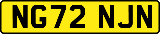 NG72NJN