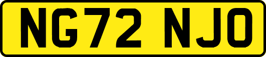 NG72NJO
