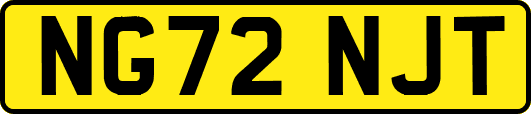 NG72NJT