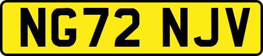 NG72NJV