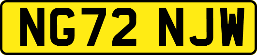 NG72NJW