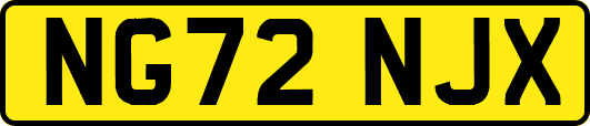 NG72NJX