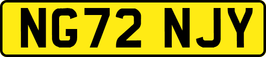 NG72NJY