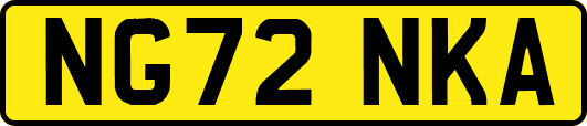 NG72NKA