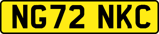 NG72NKC