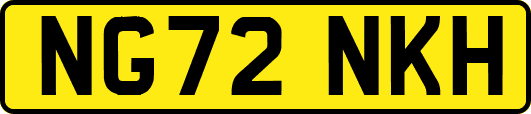 NG72NKH