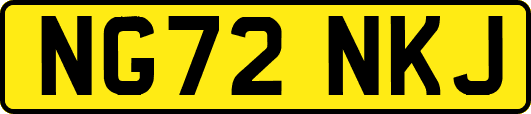 NG72NKJ