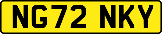 NG72NKY