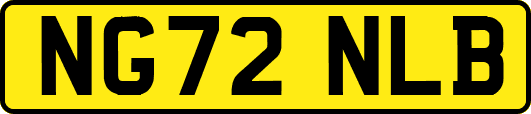 NG72NLB