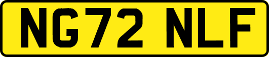 NG72NLF