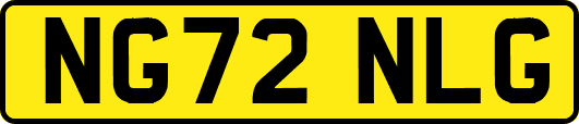 NG72NLG