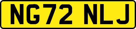 NG72NLJ