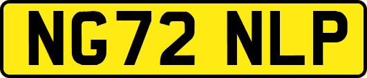 NG72NLP
