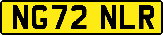 NG72NLR