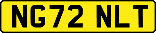 NG72NLT