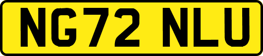 NG72NLU