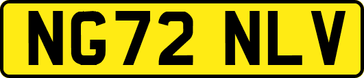 NG72NLV