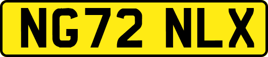 NG72NLX