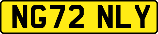 NG72NLY