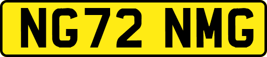 NG72NMG
