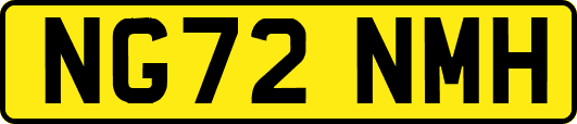 NG72NMH