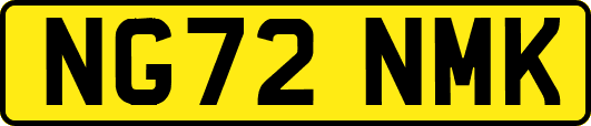 NG72NMK