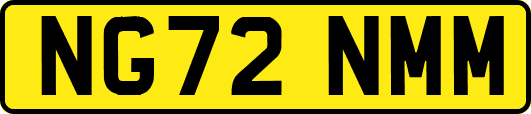 NG72NMM