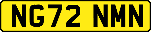 NG72NMN