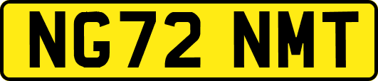 NG72NMT