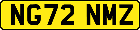 NG72NMZ
