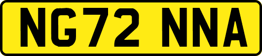 NG72NNA