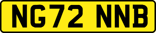 NG72NNB