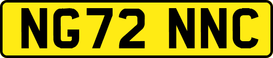 NG72NNC