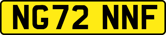 NG72NNF